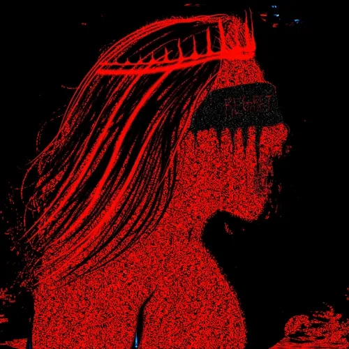 Bloodbath Nft