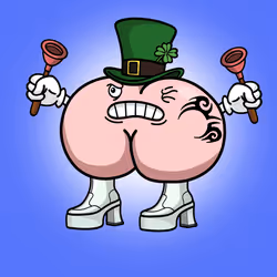 143
