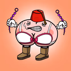 122