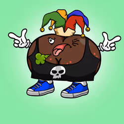 51