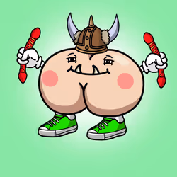 92