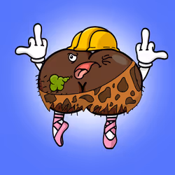 277