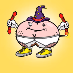 39
