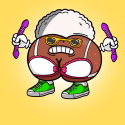 99