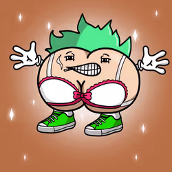 62