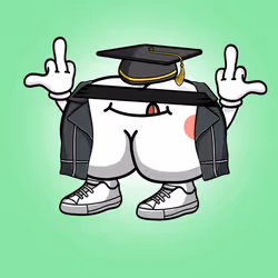 46