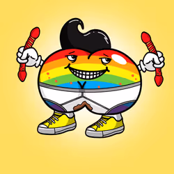 164
