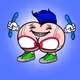 263