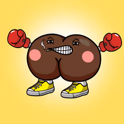 127