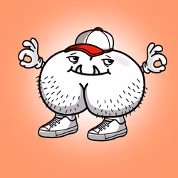 154