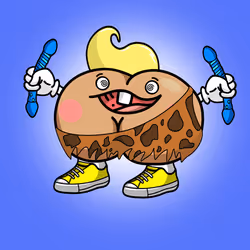76