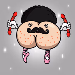 49