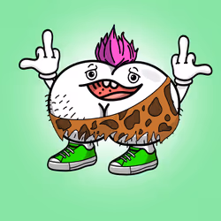 107