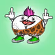 107
