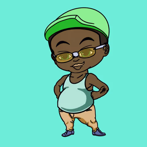 #293