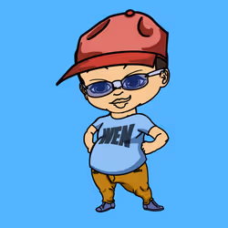 #230