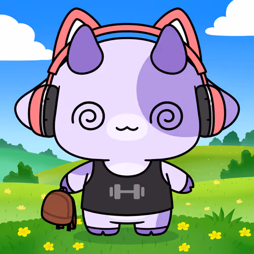 Lamumu By Common