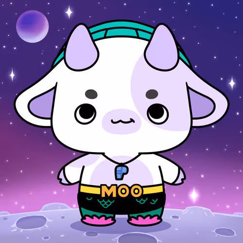 Lamumu By Common