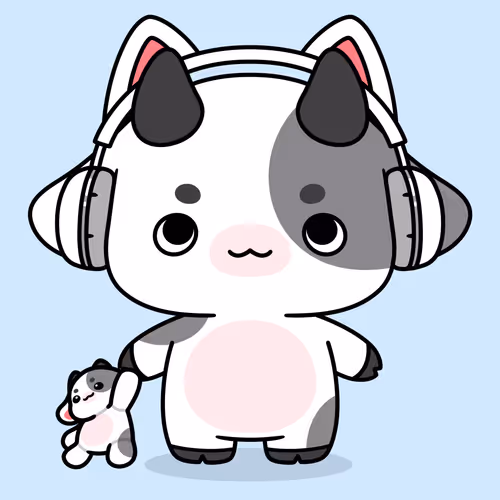 Lamumu By Common