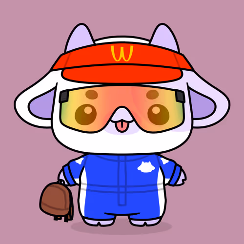Lamumu By Common