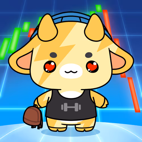 Lamumu By Common