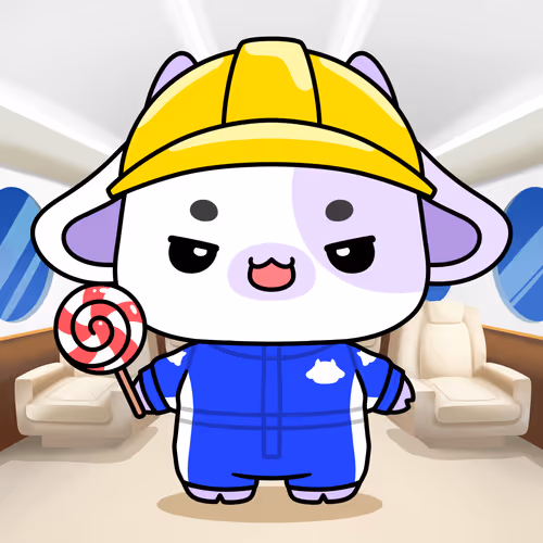 Lamumu By Common