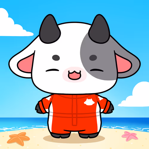 Lamumu By Common