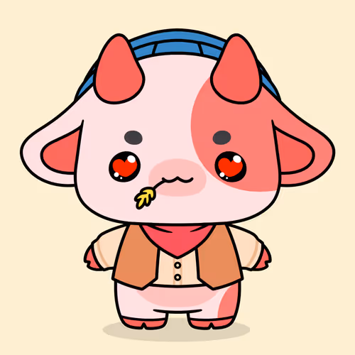 Lamumu By Common