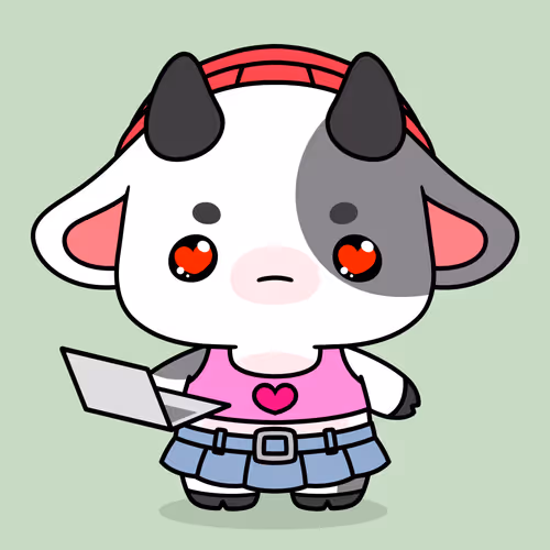 Lamumu By Common