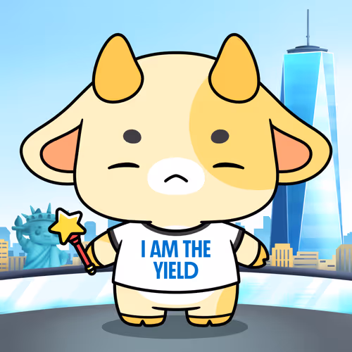 Lamumu By Common