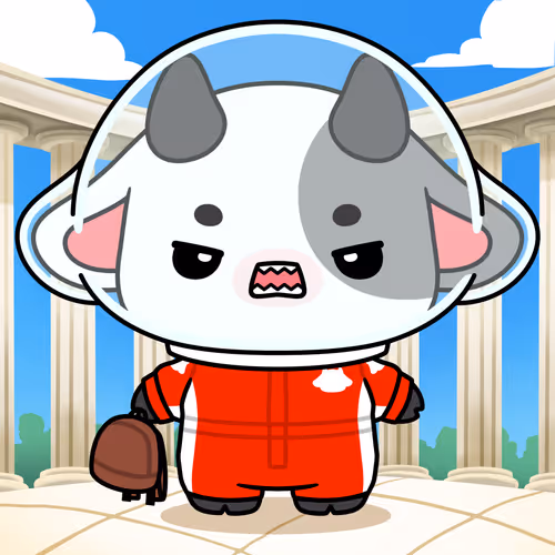 Lamumu By Common