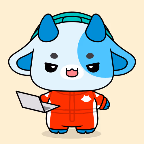Lamumu By Common