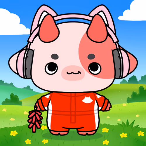 Lamumu By Common