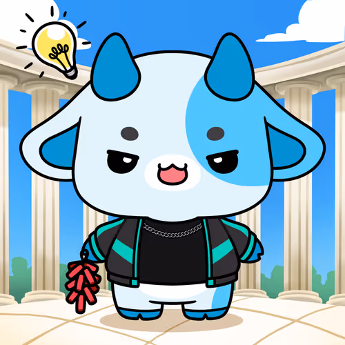 Lamumu By Common