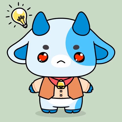 Lamumu By Common