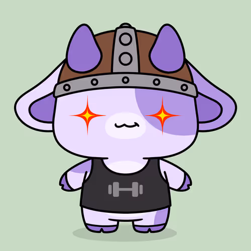 Lamumu By Common