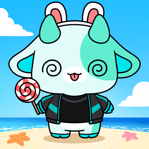 Lamumu By Common