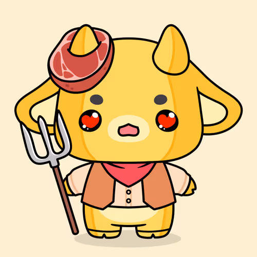 Lamumu By Common