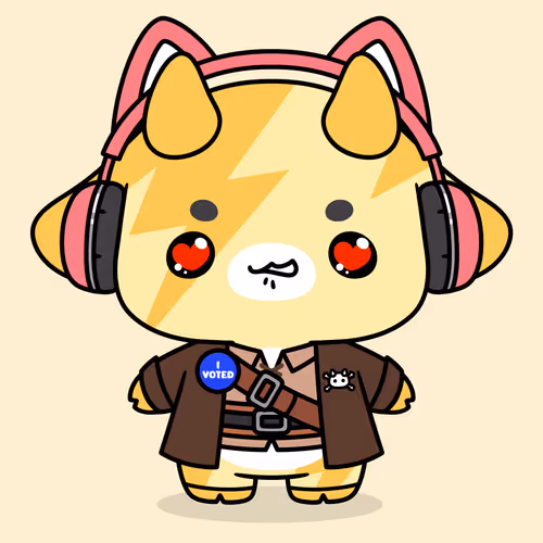 Lamumu By Common