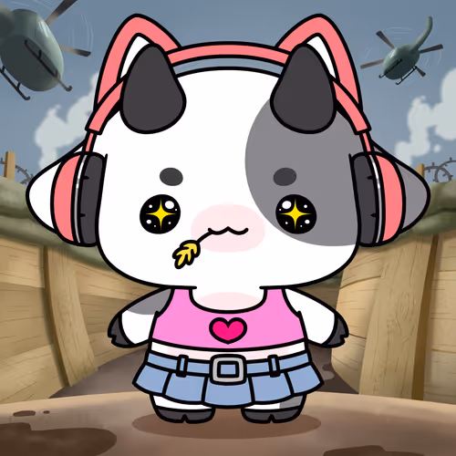 Lamumu By Common