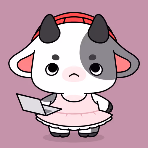Lamumu By Common