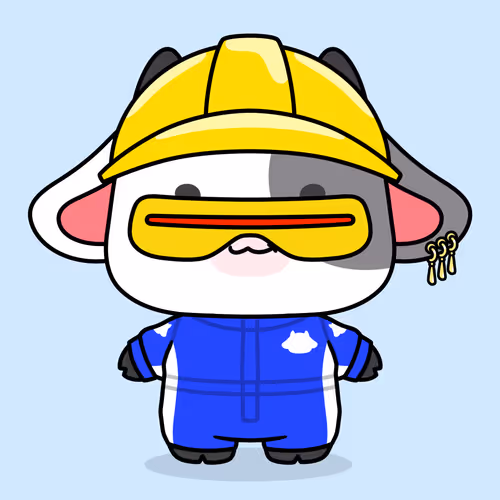 Lamumu By Common