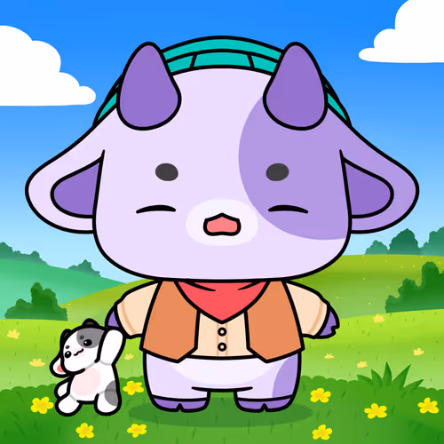 Lamumu By Common