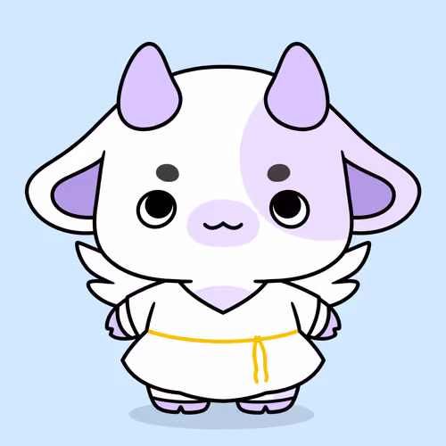 Lamumus #1371