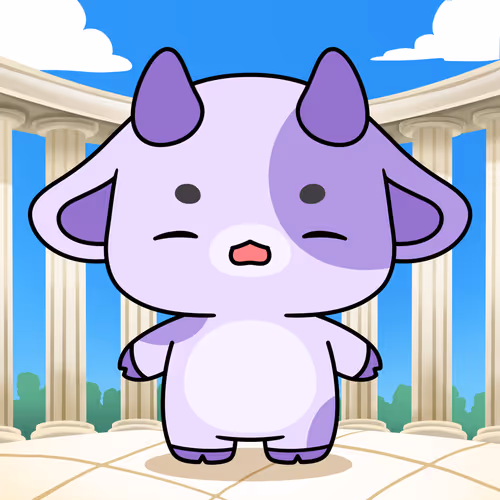 Lamumu By Common