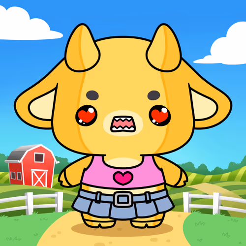 Lamumu By Common