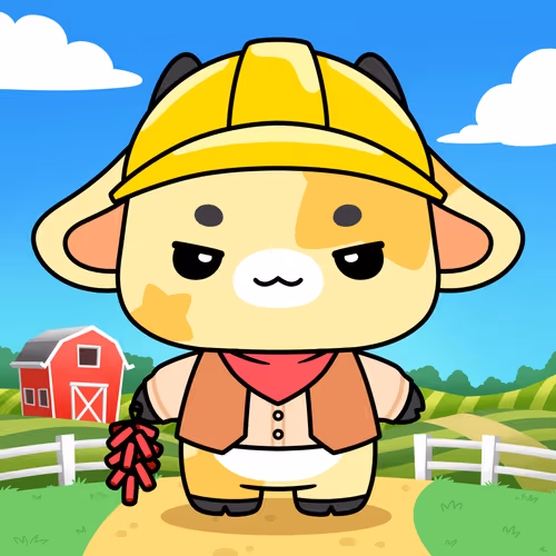 Lamumu By Common