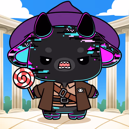 Lamumu By Common