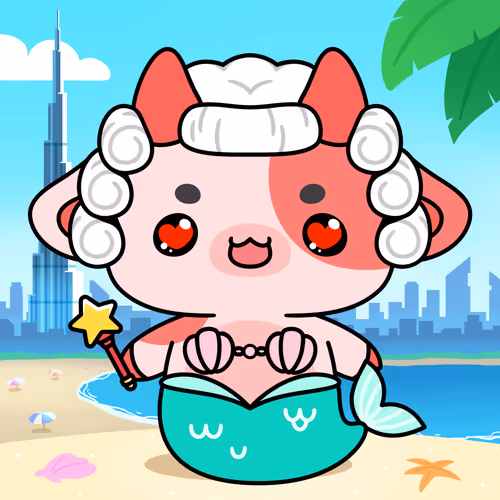 Lamumu By Common