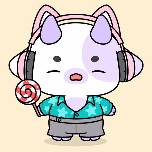 Lamumu By Common